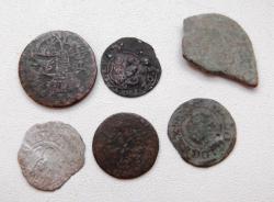 post-32294-0-97328400-1414683732_thumb.j