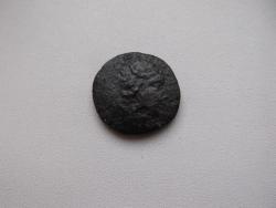 post-32294-0-98105700-1414575214_thumb.j