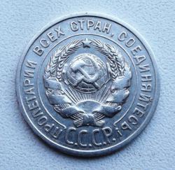 post-32294-0-98250000-1414402138_thumb.j