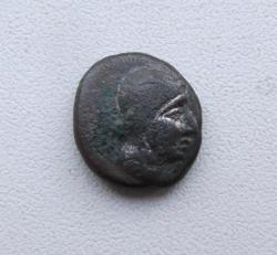 post-32294-0-98265700-1414054954_thumb.j