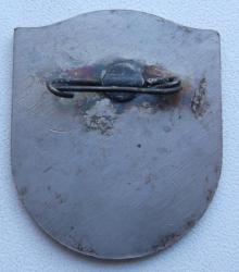 post-32294-0-99607900-1414318188_thumb.j