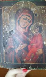 post-32295-0-47539700-1413463642_thumb.j