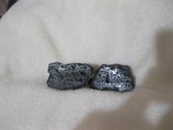 post-32301-0-48180700-1413782793_thumb.j