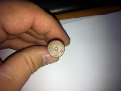 post-32307-0-08925200-1413620193_thumb.j