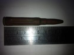 post-32307-0-83085100-1413619973_thumb.j