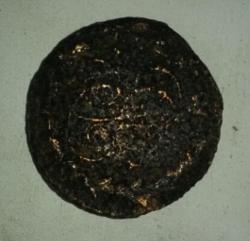 post-32308-0-62189700-1413621089_thumb.j