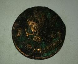 post-32308-0-72043100-1413621097_thumb.j