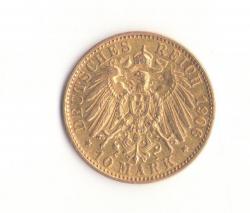 post-32310-0-38592100-1413646265_thumb.j