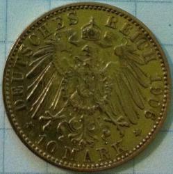 post-32310-0-44638600-1413636748_thumb.j