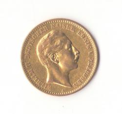 post-32310-0-63223000-1413646250_thumb.j