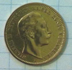 post-32310-0-79411200-1413636271_thumb.j