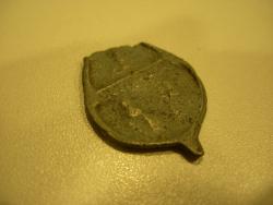 post-32321-0-19045800-1413718755_thumb.j