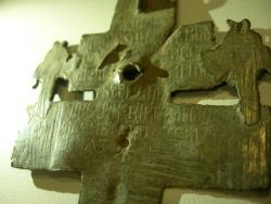 post-32321-0-19789700-1413719220_thumb.j