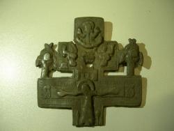 post-32321-0-20173600-1413719214_thumb.j