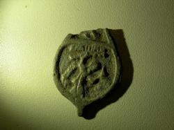 post-32321-0-41672200-1413718750_thumb.j