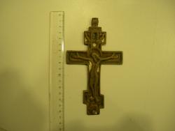 post-32321-0-66022700-1413719229_thumb.j