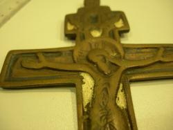 post-32321-0-82305200-1413719234_thumb.j