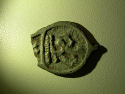 post-32321-0-91153200-1413718745_thumb.j