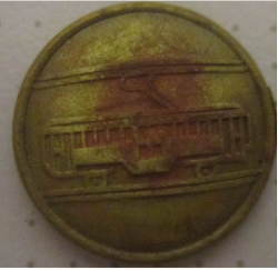 post-32327-0-21400700-1413782972_thumb.p