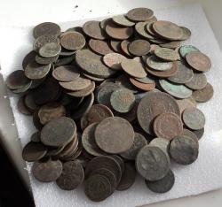 post-32336-0-13608800-1414055699_thumb.j