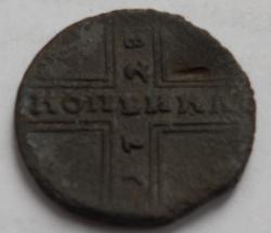 post-32336-0-37649900-1413884782_thumb.j