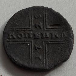 post-32336-0-47942000-1414059408_thumb.j