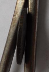 post-32336-0-49921500-1413884807_thumb.j