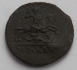 post-32336-0-52956300-1413884761_thumb.j