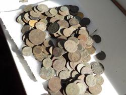 post-32336-0-54715100-1414063571_thumb.j