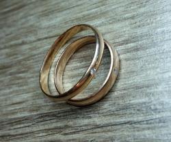 post-32338-0-62131300-1413918760_thumb.j