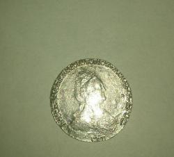 post-32342-0-09076200-1413975014_thumb.j