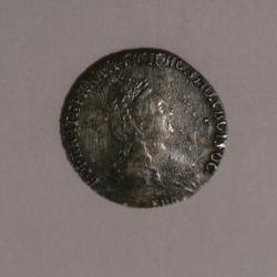 post-32342-0-17072400-1413887858_thumb.j