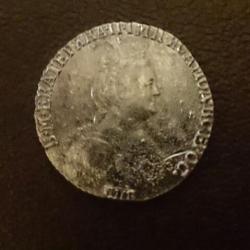 post-32342-0-85392000-1413975033_thumb.j