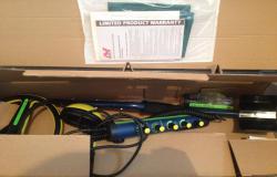 post-32343-0-37035600-1413888027_thumb.j