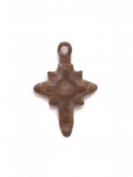 post-32346-0-63275600-1414484781_thumb.j