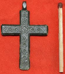 post-32349-0-05563500-1414050269_thumb.j