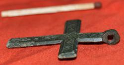 post-32349-0-28030200-1414050786_thumb.j