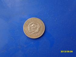 post-32355-0-35744300-1414003643_thumb.j