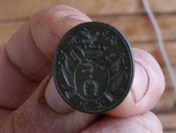 post-32355-0-39868600-1414168199_thumb.j