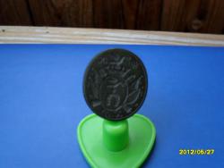 post-32355-0-90226500-1414168365_thumb.j