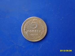 post-32355-0-96079600-1414003467_thumb.j