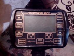 post-32358-0-20802800-1414056633_thumb.j