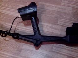 post-32358-0-24598800-1414056641_thumb.j