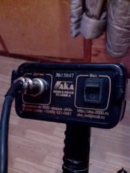 post-32358-0-36316200-1414056637_thumb.j