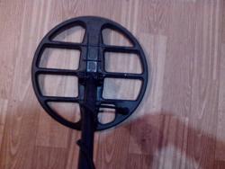 post-32358-0-66122200-1414056647_thumb.j