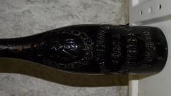 post-32373-0-13420000-1414265312_thumb.j