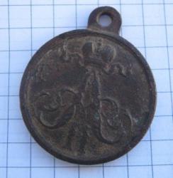 post-32378-0-10954200-1414319797_thumb.j