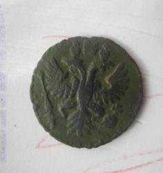 post-32378-0-12559000-1414436164_thumb.j