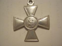 post-32378-0-64578800-1414426044_thumb.j