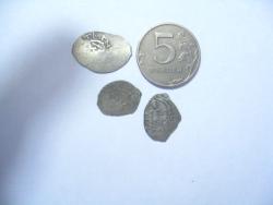 post-32383-0-01703200-1414384871_thumb.j